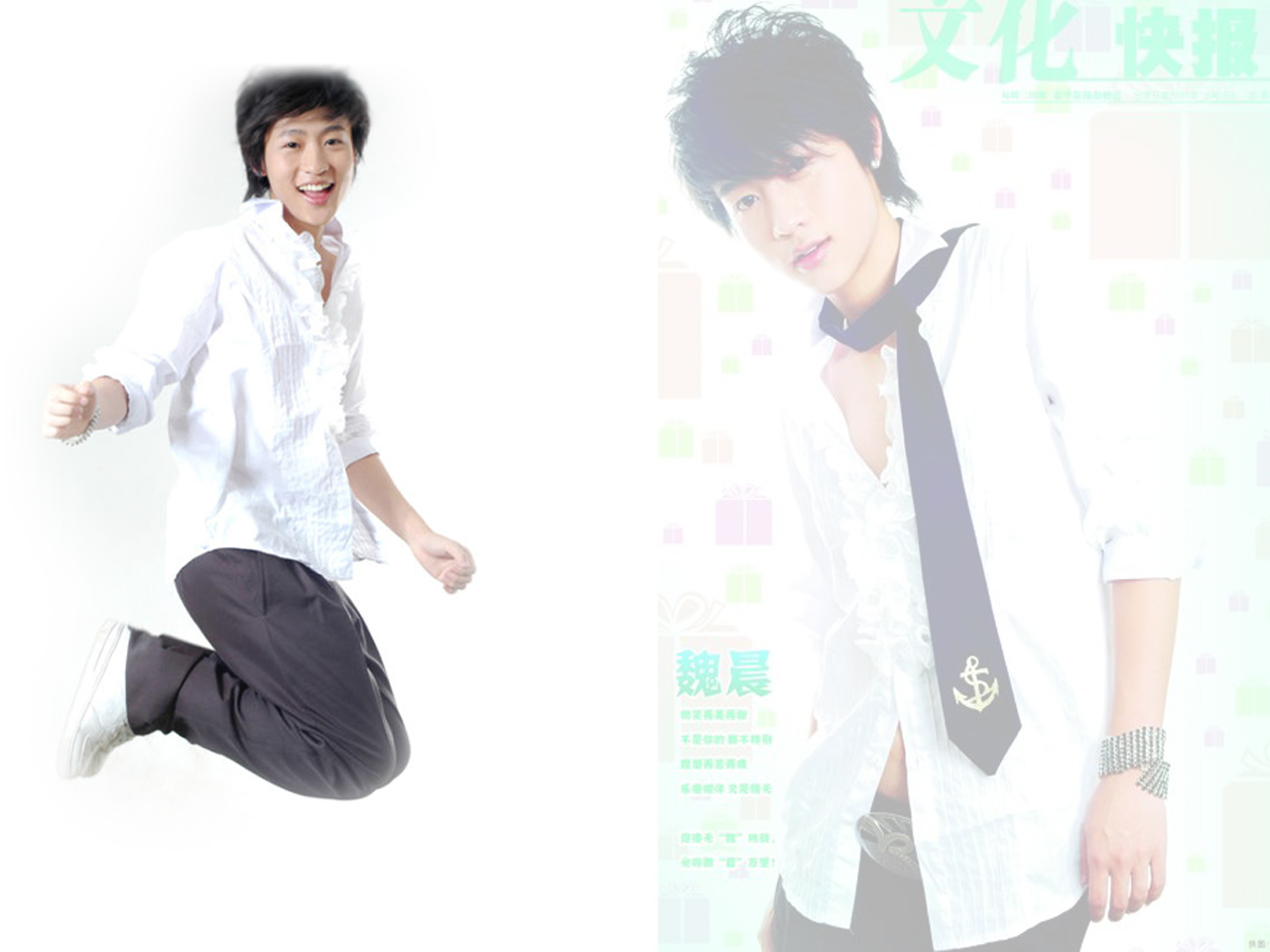 κ��